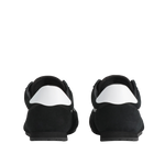 Tennis Sp Low Pro para hombre color negro