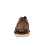 Casuales Palencia para hombre color tan