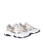 Tennis Front Row para mujer color multi