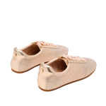 Sneakers Artiste-RHS para mujer color blush