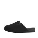 Mules Harbor VR3 unisex color negro