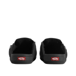 Mules Harbor VR3 unisex color negro