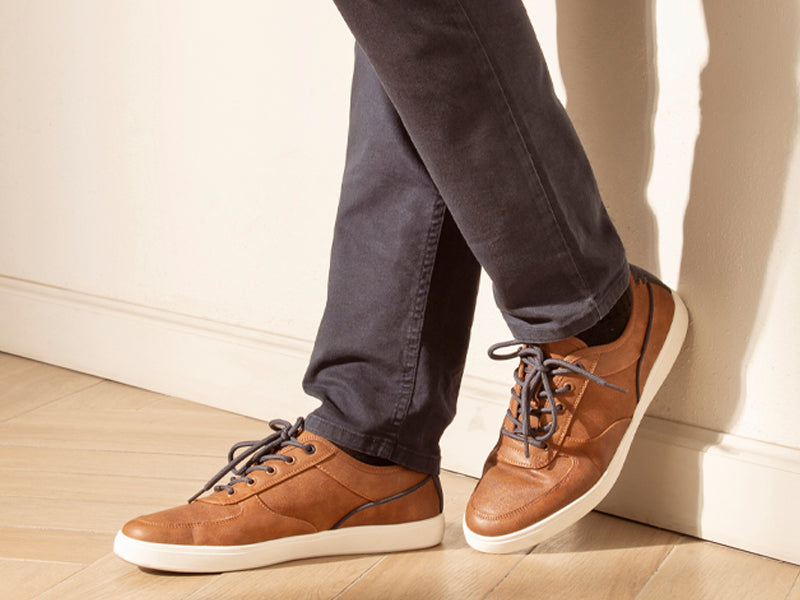 tenis masculino zapatos de hombre zapatillas hombre Zapatillas de