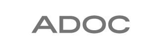 ADOC
