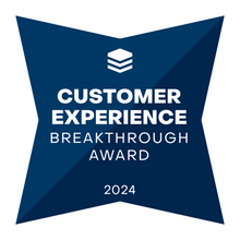 Tiendas ADOC El Salvador