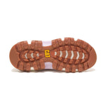 Tenis Raider Sport para mujer color rosado