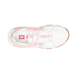Tenis Raider Sport para mujer color rosado