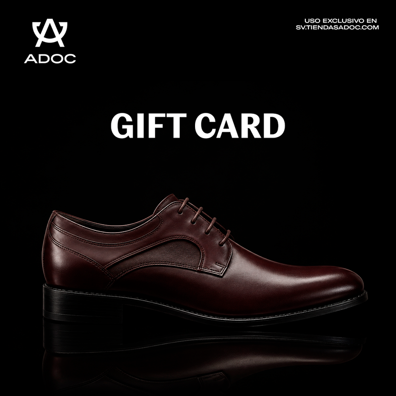 Gift Card Online