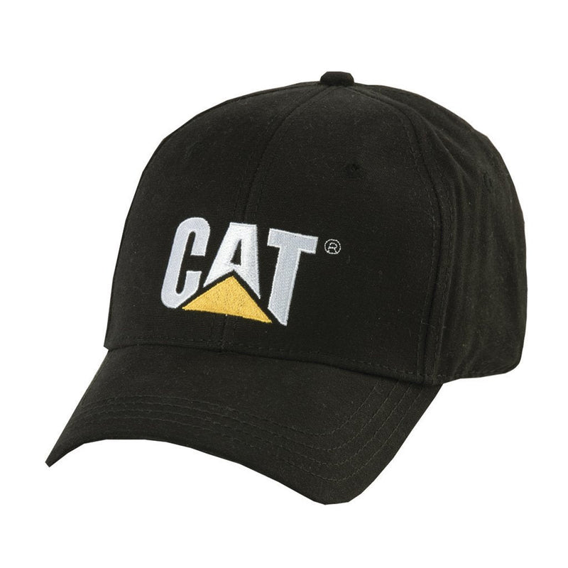 Gorra Trademark para Unisex