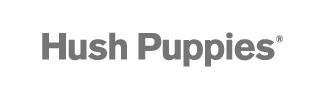 Hush Puppies