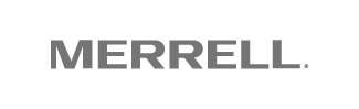 Merrell