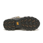 Botas Industrial Invader Hiker para Hombre