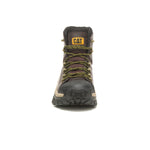 Botas Industrial Invader Hiker para Hombre