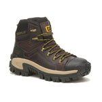 Botas Industrial Invader Hiker para Hombre