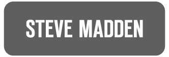 Steve Madden