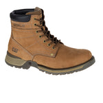 Botas Levitate 2.0 para hombre color café