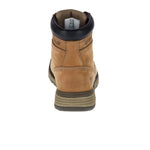 Botas Levitate 2.0 para hombre color café