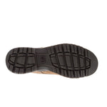 Botas Levitate 2.0 para hombre color café