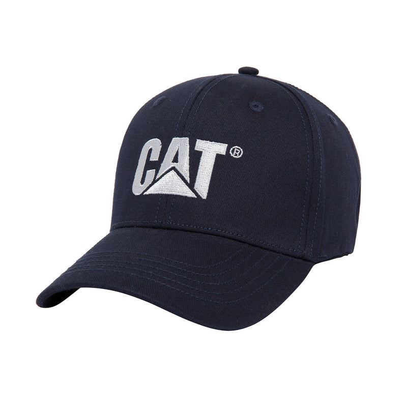Gorra Classic logo para Unisex