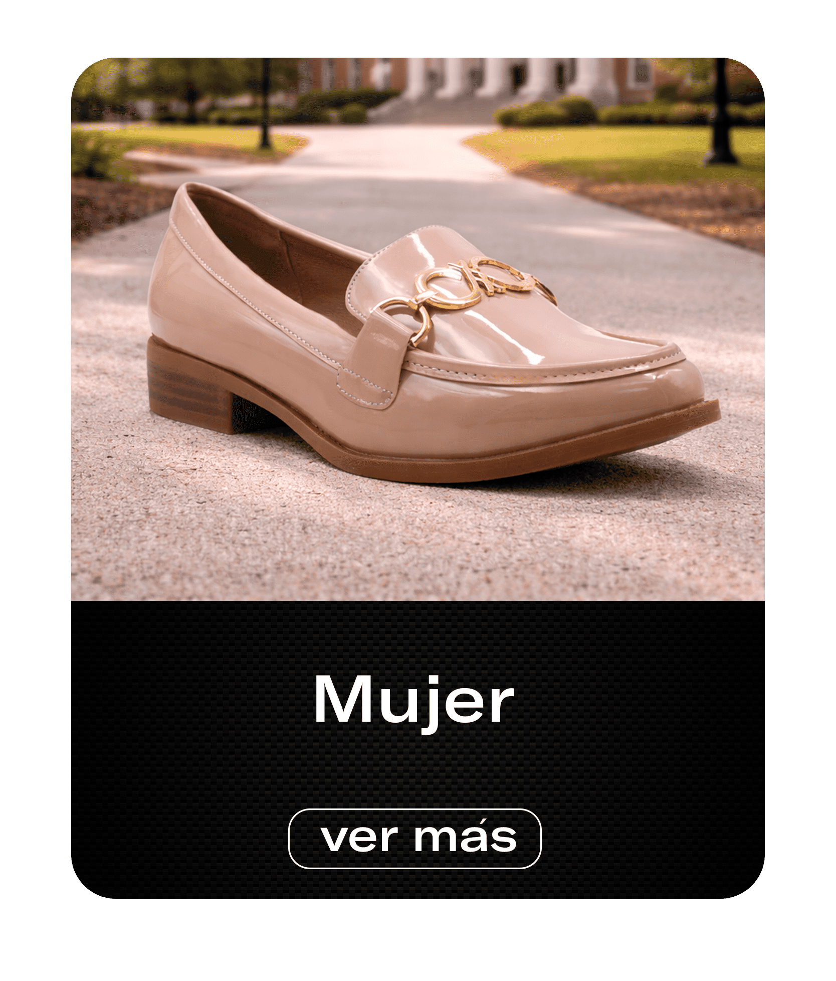 Tienda en línea de calzado y accesorios – Tiendas ADOC El Salvador, image size:1668x1956