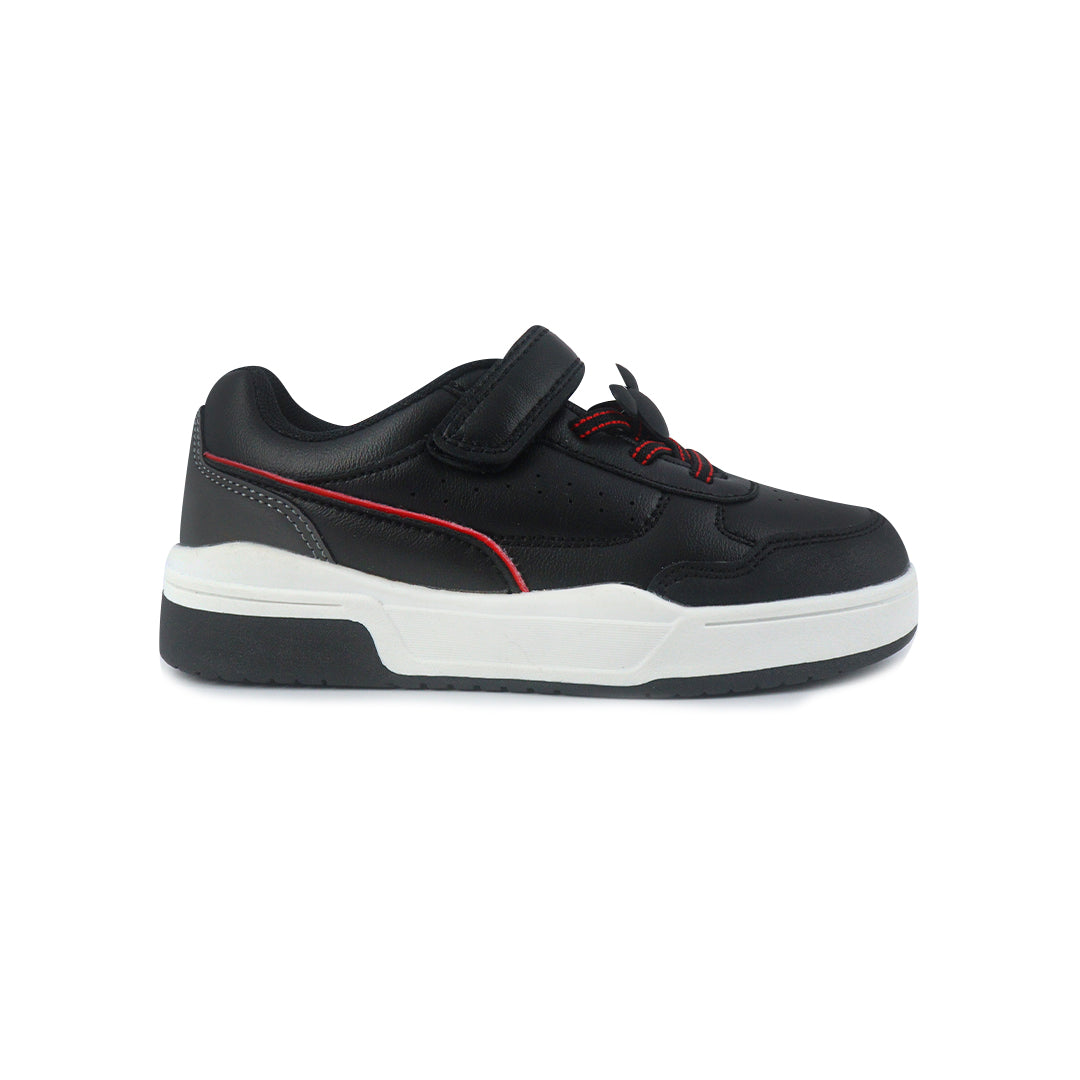 Zapatos puma el 2024 salvador metrocentro sonsonate