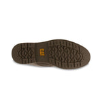 Botas Brock cafe para Hombre