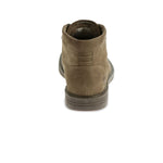 Botas Brock beige para Hombre