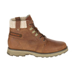 Botas Charlie bronce para Mujer