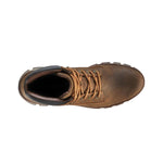 Botas Situate WP sugar para Hombre