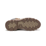 Botas Meridian WP cafe para Hombre