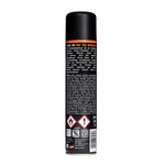 Limpieza Carbon pro - neutro