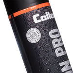 Limpieza Carbon pro - neutro