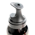 Limpieza Carbon complete - Neutro