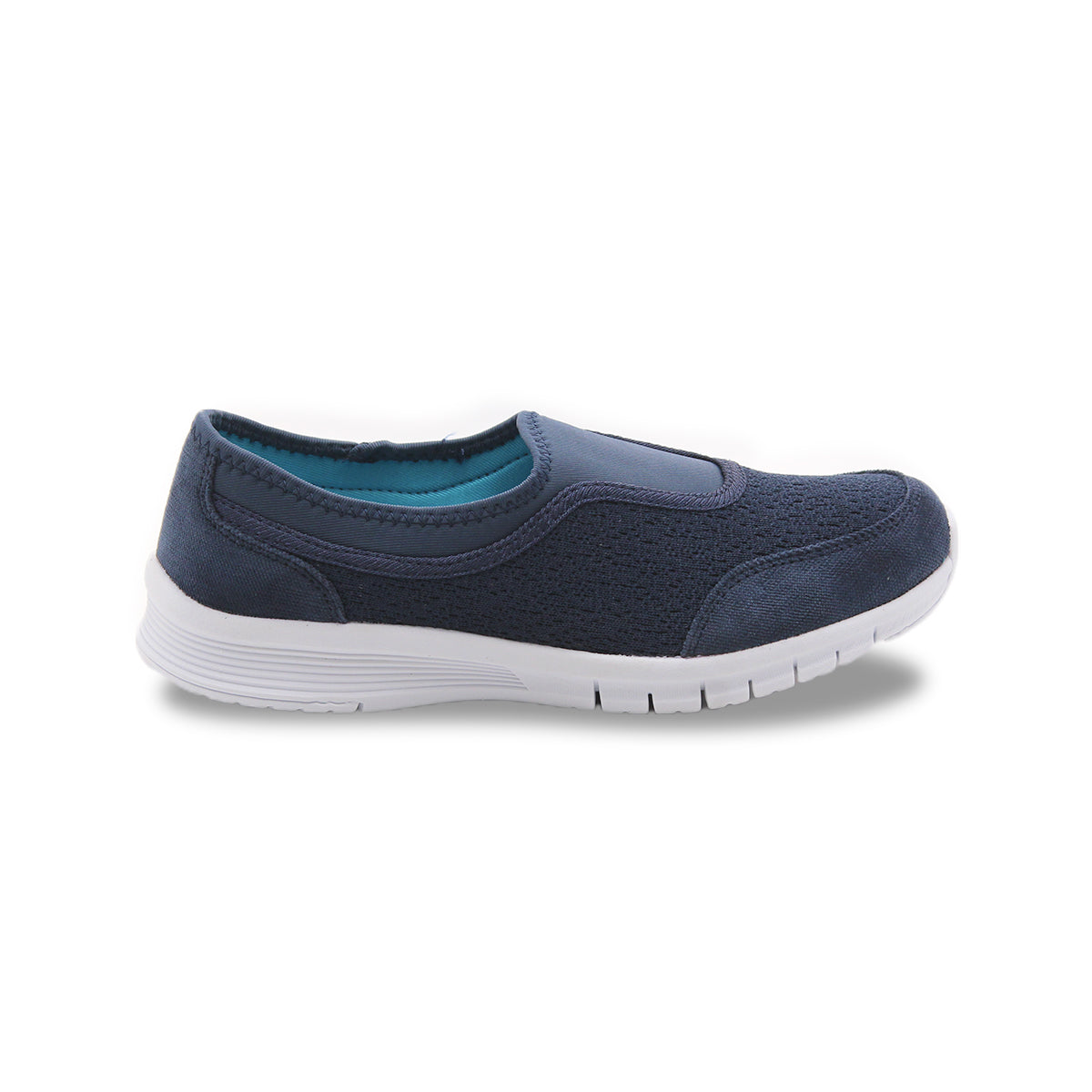 Zapatos skechers para mujer el salvador hotsell sa de cv