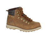 Botas Sire WP cafe para Hombre