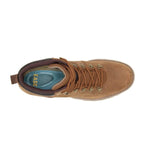 Botas Sire WP cafe para Hombre