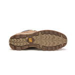 Botas Sire WP cafe para Hombre