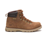 Botas Sire WP cafe para Hombre