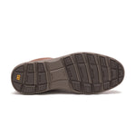 Botas Trey 2.0  tan para Hombre
