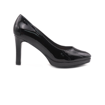 Zapatos de tacon Hope negro para Mujer
