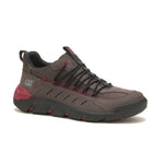 Tenis Crail Sport Low para Hombre