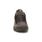 Tenis Crail Sport Low para Hombre