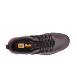 Tenis Crail Sport Low para Hombre