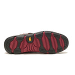 Tenis Crail Sport Low para Hombre