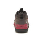 Tenis Crail Sport Low para Hombre