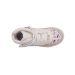 Botas Minnie Mouse beige para Niñas