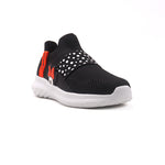 Tenis Minnie Mouse negro para Niñas