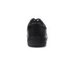 Zapatos Escolares Harris oxford negro para Niños