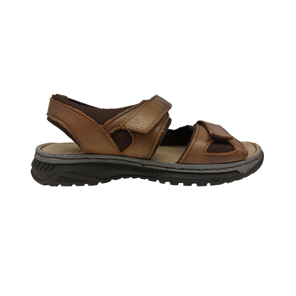 Calzado Hush Puppies Tiendas ADOC El Salvador