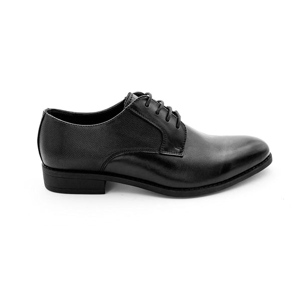 Zapatos de vestir Marcus cafe para Hombre - Hush Puppies El Salvador –  Tiendas ADOC El Salvador